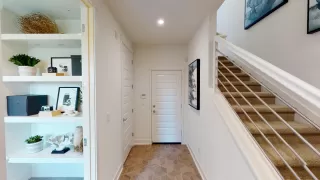 Photo #2: ML81930712 Listing 