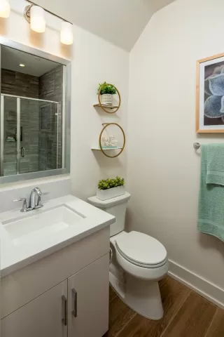 Photo #4: ML81930712 Listing 