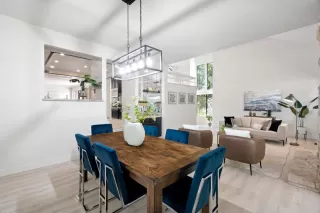 Photo #2: ML81930804 Listing 