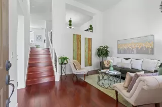 Photo #1: ML81930810 Listing