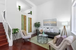 Photo #2: ML81930810 Listing