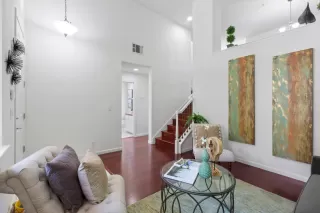 Photo #4: ML81930810 Listing