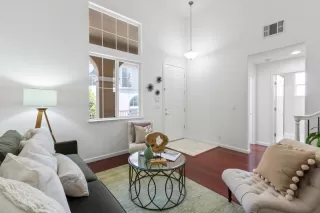 Photo #5: ML81930810 Listing