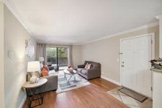 Photo #2: ML81930814 Listing 