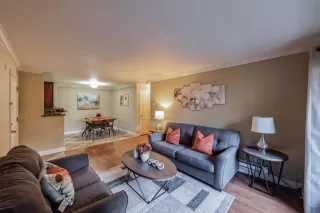 Photo #3: ML81930814 Listing 