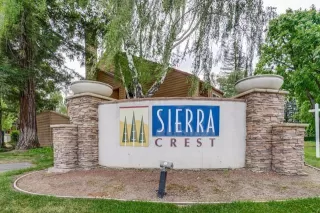 Photo #4: ML81930814 Listing 