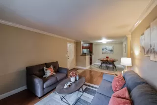 Photo #5: ML81930814 Listing 