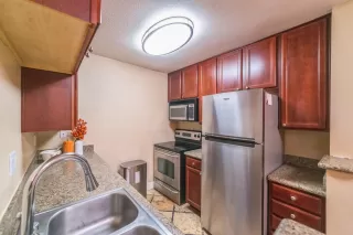 Photo #6: ML81930814 Listing 