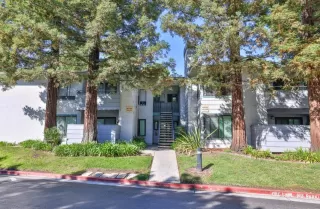 Photo #2: ML81930833 Listing 