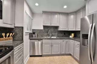 Photo #3: ML81930833 Listing 