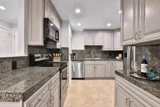 Photo #4: ML81930833 Listing 