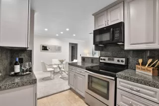 Photo #5: ML81930833 Listing 