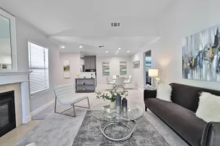 Photo #6: ML81930833 Listing 