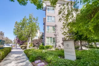 Photo #1: ML81930852 Listing 