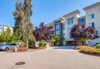 Photo #2: ML81930852 Listing 