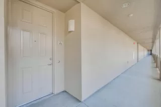 Photo #3: ML81930852 Listing 