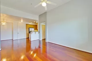 Photo #4: ML81930852 Listing 