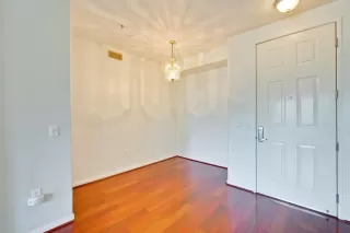 Photo #5: ML81930852 Listing 