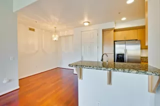 Photo #6: ML81930852 Listing 