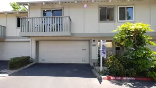 Photo #1: ML81930858 Listing 