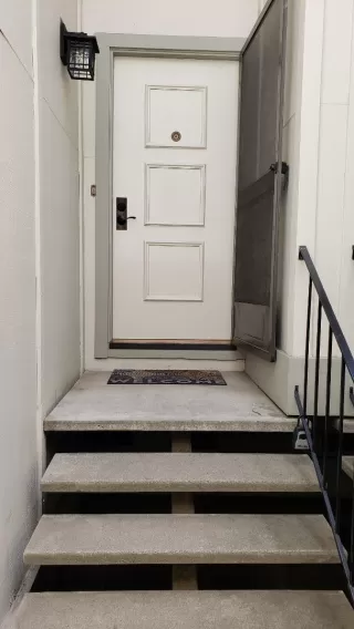 Photo #2: ML81930858 Listing 