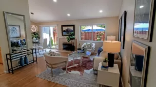 Photo #3: ML81930858 Listing 