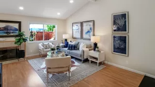 Photo #4: ML81930858 Listing 