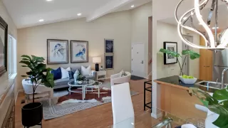 Photo #5: ML81930858 Listing 