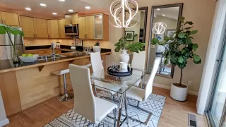 Photo #6: ML81930858 Listing 