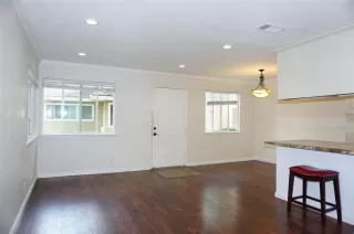 Photo #1: ML81930873 Listing 