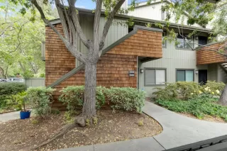 Photo #2: ML81930877 Listing 