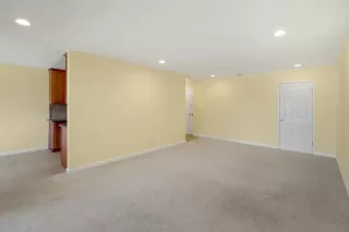 Photo #4: ML81930900 Listing 