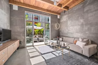 Photo #3: ML81930905 Listing 