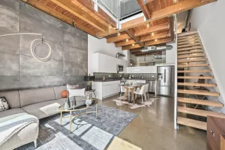 Photo #6: ML81930905 Listing 