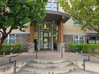 Photo #1: ML81930907 Listing