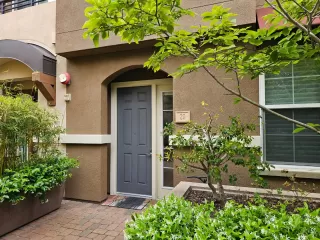 Photo #2: ML81930907 Listing