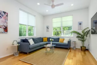 Photo #6: ML81930907 Listing