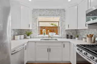 Photo #1: ML81930911 Listing