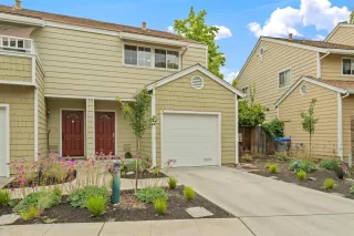 Photo #2: ML81930911 Listing