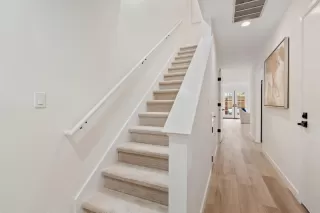 Photo #3: ML81930911 Listing