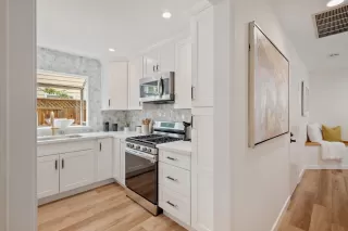 Photo #6: ML81930911 Listing