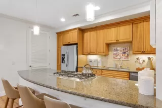 Photo #3: ML81930918 Listing 