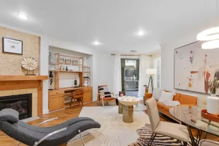 Photo #5: ML81930918 Listing 