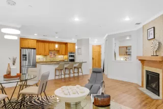 Photo #6: ML81930918 Listing 