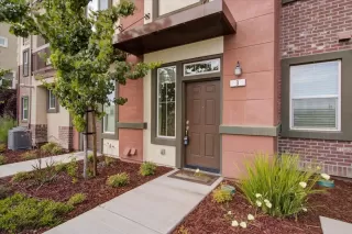 Photo #2: ML81930921 Listing 