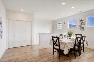 Photo #3: ML81930921 Listing 