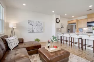 Photo #4: ML81930921 Listing 