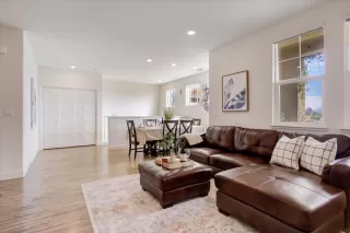 Photo #6: ML81930921 Listing 