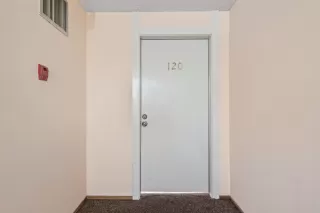 Photo #2: ML81930922 Listing 