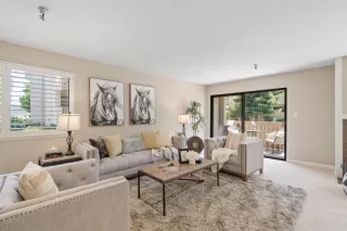 Photo #3: ML81930922 Listing 